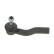 Tie Rod End MD-ES-2362 Moog, Thumbnail 2