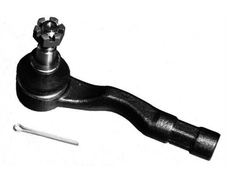 Tie Rod End MD-ES-2704 Moog