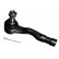 Tie Rod End MD-ES-2704 Moog