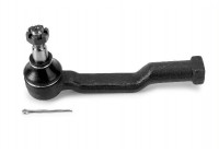 Tie Rod End MD-ES-2712 Moog