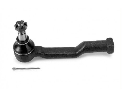 Tie Rod End MD-ES-2712 Moog