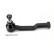 Tie Rod End MD-ES-2712 Moog