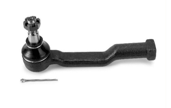 Tie Rod End MD-ES-2712 Moog