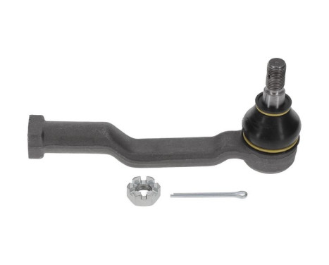 Tie Rod End MD-ES-2712 Moog, Image 2