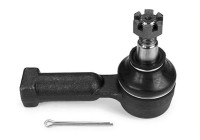 Tie Rod End MD-ES-2713 Moog
