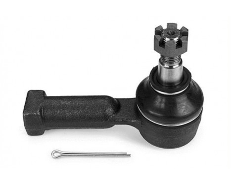 Tie Rod End MD-ES-2713 Moog