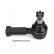 Tie Rod End MD-ES-2713 Moog