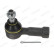 Tie Rod End MD-ES-2713 Moog, Thumbnail 2