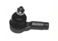 Tie Rod End MD-ES-2827 Moog