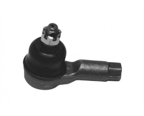 Tie Rod End MD-ES-2827 Moog