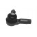 Tie Rod End MD-ES-2827 Moog