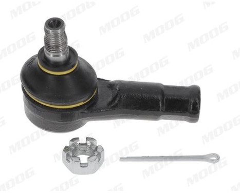 Tie Rod End MD-ES-2827 Moog, Image 2