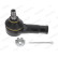 Tie Rod End MD-ES-2827 Moog, Thumbnail 2