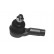 Tie Rod End MD-ES-3251 Moog