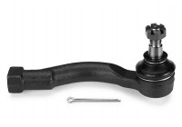 Tie Rod End MD-ES-3926 Moog