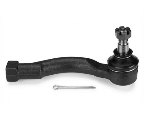 Tie Rod End MD-ES-3926 Moog