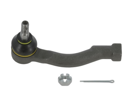 Tie Rod End MD-ES-3926 Moog, Image 2