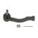 Tie Rod End MD-ES-3926 Moog, Thumbnail 2