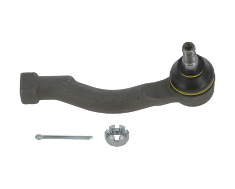 Tie Rod End MD-ES-3934 Moog, Image 2