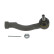 Tie Rod End MD-ES-3934 Moog, Thumbnail 2