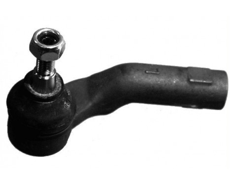 Tie Rod End MD-ES-4717 Moog