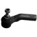 Tie Rod End MD-ES-4717 Moog