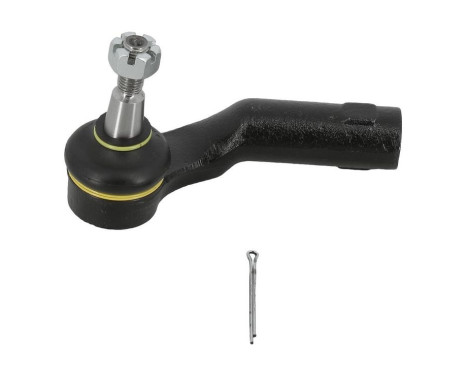 Tie Rod End MD-ES-4717 Moog, Image 2