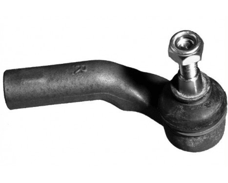 Tie Rod End MD-ES-4718 Moog