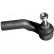 Tie Rod End MD-ES-4718 Moog
