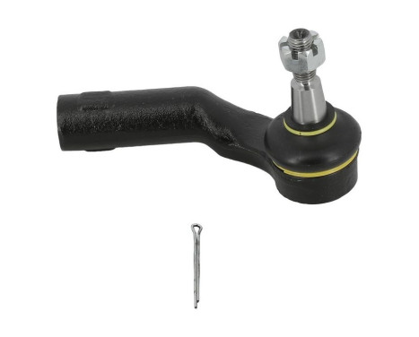 Tie Rod End MD-ES-4718 Moog, Image 2