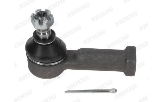 Tie Rod End MD-ES-4720 Moog