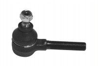 Tie Rod End ME-ES-0212 Moog