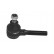 Tie Rod End ME-ES-0212 Moog