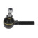 Tie Rod End ME-ES-0212 Moog, Thumbnail 2