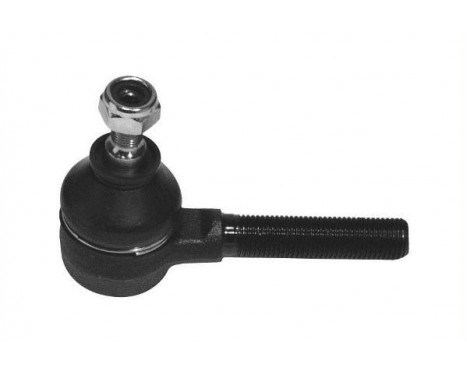 Tie Rod End ME-ES-0213 Moog