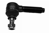Tie Rod End ME-ES-0642 Moog