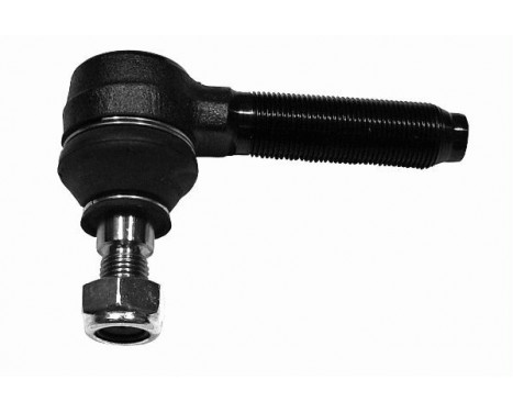 Tie Rod End ME-ES-0642 Moog