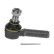 Tie Rod End ME-ES-0642 Moog, Thumbnail 2
