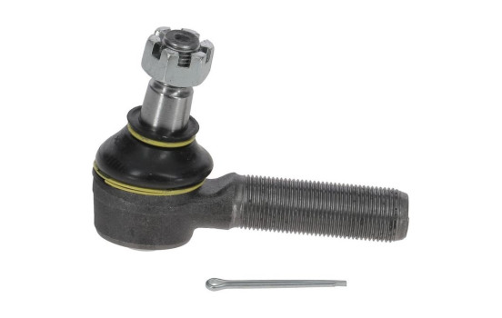 Tie Rod End ME-ES-0642 Moog, Image 2