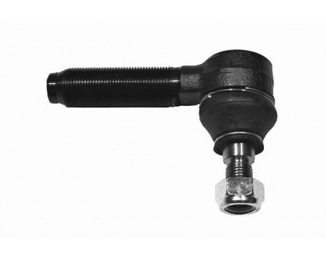 Tie Rod End ME-ES-0643 Moog