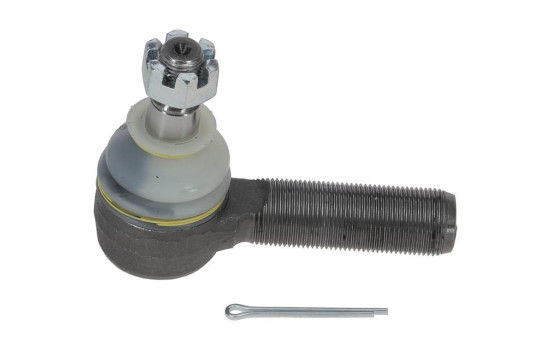 Tie Rod End ME-ES-0643 Moog, Image 2