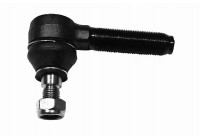 Tie Rod End ME-ES-0644 Moog