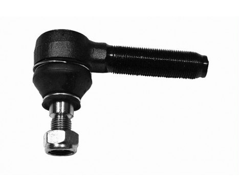 Tie Rod End ME-ES-0644 Moog