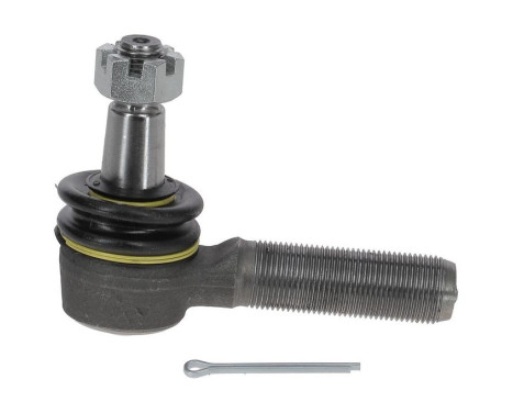 Tie Rod End ME-ES-0644 Moog, Image 2