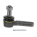 Tie Rod End ME-ES-0644 Moog, Thumbnail 2