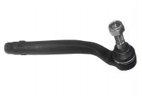 Tie Rod End ME-ES-0977 Moog