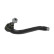 Tie Rod End ME-ES-0977 Moog, Thumbnail 2