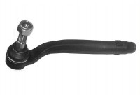 Tie Rod End ME-ES-0978 Moog