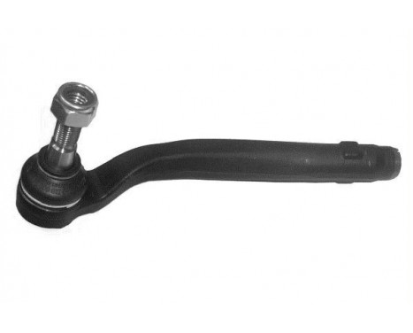Tie Rod End ME-ES-0978 Moog