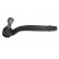 Tie Rod End ME-ES-0978 Moog